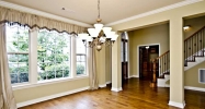 6601 SILVERTHORNE LN Rogers, AR 72758 - Image 3979619