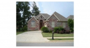 5504 TURNBERRY RD Rogers, AR 72758 - Image 3979621