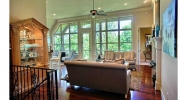 5512 TURNBERRY RD Rogers, AR 72758 - Image 3979624