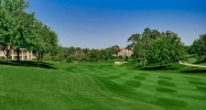 79 W CHAMPIONS BLVD Rogers, AR 72758 - Image 3979626