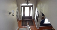 5202 S 43RD ST Rogers, AR 72758 - Image 3979628