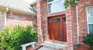 5405 BENT TREE DR Rogers, AR 72758 - Image 3979627