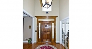 4411 HILLSIDE DR Rogers, AR 72758 - Image 3979630