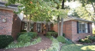 1301 COUNTRYWOOD PL Rogers, AR 72758 - Image 3979629