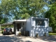 L-39, 83 Clark Road Shirley, MA 01464 - Image 3979614