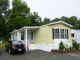 L-52, 83 Clark Road Shirley, MA 01464 - Image 3979615