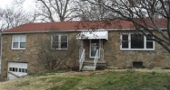 409 S Lynn Dr Wilmington, DE 19809 - Image 3979692
