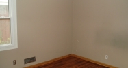 711 Vincent Ave N Minneapolis, MN 55411 - Image 3979813