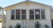 13162 HIGHWAY 8 BUS., #64 El Cajon, CA 92021 - Image 3979926
