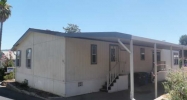 13162 HIGHWAY 8 BUS., SP. 75 El Cajon, CA 92021 - Image 3979923