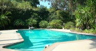 3013 Twilight Dr. Fullerton, CA 92835 - Image 3980481