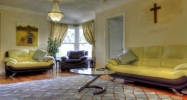 1115 Cerritos Dr Fullerton, CA 92835 - Image 3980482