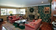 213 Capistrano Circle Fullerton, CA 92835 - Image 3980483