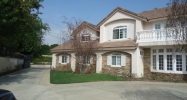 511 Domingo Pl. Fullerton, CA 92835 - Image 3980484