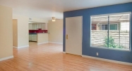 2704 Via Colina #9 Fullerton, CA 92835 - Image 3980486