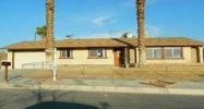 36455 Hawthorne Dr Barstow, CA 92311 - Image 3980718