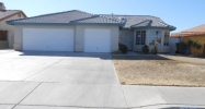 420 Canavan St Barstow, CA 92311 - Image 3980717
