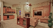 7895 E Softwind Drive Scottsdale, AZ 85255 - Image 3980834