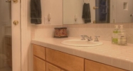 9704 E Adobe Drive Scottsdale, AZ 85255 - Image 3980835