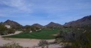 10801 E HAPPY VALLEY Road Scottsdale, AZ 85255 - Image 3980833