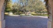 10040 E Happy Valley Road Scottsdale, AZ 85255 - Image 3980837