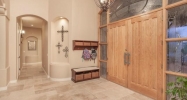 22020 N. Church Road Scottsdale, AZ 85255 - Image 3980838