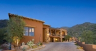16229 N. 113th Place Scottsdale, AZ 85255 - Image 3980839