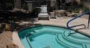 19475 N Grayhawk Drive Scottsdale, AZ 85255 - Image 3980840