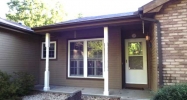 5 HASLINGDEN LN Bella Vista, AR 72715 - Image 3981693