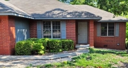13 HUSKINS CIR Bella Vista, AR 72715 - Image 3981694