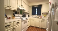19 ABINGDON LN Bella Vista, AR 72715 - Image 3981684