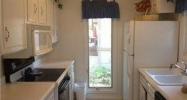 47 BRITTEN CIR Bella Vista, AR 72715 - Image 3981686
