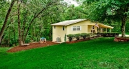 33 FINGER CIR Bella Vista, AR 72715 - Image 3981687