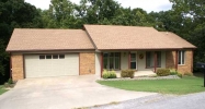 30 DUNEDIN DR Bella Vista, AR 72715 - Image 3981688