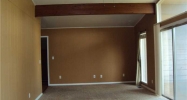 18 TAMWORTH CIR Bella Vista, AR 72715 - Image 3981692