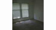 20 ANNETTE LN Bella Vista, AR 72715 - Image 3981680