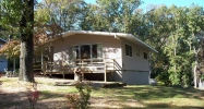 41 HOPE DR Bella Vista, AR 72715 - Image 3981681