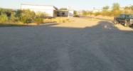 1291 Baseline Road Bullhead City, AZ 86442 - Image 3981631