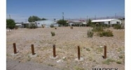 1807 Surf Cove Bullhead City, AZ 86442 - Image 3981637