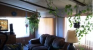 614 Silver Ln Bullhead City, AZ 86442 - Image 3981602