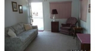 2000 Ramar Rd., #554 Bullhead City, AZ 86442 - Image 3981603