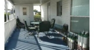 2000 Ramar Road, #418 Bullhead City, AZ 86442 - Image 3981639
