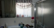 2000 Ramar Road #390 Bullhead City, AZ 86442 - Image 3981653