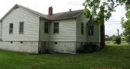 310 Martling Road Albertville, AL 35951 - Image 3982086