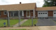 2639 Marr Street NW Roanoke, VA 24012 - Image 3982133