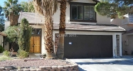 2524 Cherrywood St Las Vegas, NV 89108 - Image 3982581