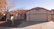 3008 Quiet Breeze Ct Las Vegas, NV 89108 - Image 3982582