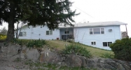 12 Airport Road Oroville, WA 98844 - Image 3982583