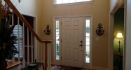 2058 Mclain Road Nw Acworth, GA 30101 - Image 3982556