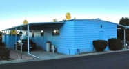 1440 S. Orange Ave El Cajon, CA 92020 - Image 3982597